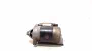 Anlasser Mitsubishi Galant (EA) Limousine 2.0 16V (4G63) 1999-01