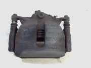 Bremssattel Links Vorne Seat Leon (5FB) Schrägheck 5-drs 1.2 TSI Ecomotive 16V (CYVB) 2014