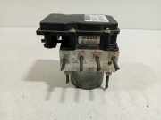 Abs Pumpe 0265231858 Toyota Auris (E15) Schrägheck 1.6 Dual VVT-i 16V (1ZRFE) 2007
