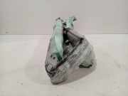 Vorhang Airbag Links 2138600902 Mercedes-Benz E (W213) Limousine E-300 e 2.0 Turbo 16V (M274.920) 2020-11