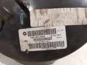 Bremskraftverstärker P05105149AG Jeep Compass I (MK49) SUV 2.2 CRD 16V 4x2 (OM651.925) 2012-01