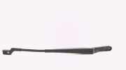 Scheibenwischer Rechts Vorne GM13289887 Opel Astra J (PC6/PD6/PE6/PF6) Schrägheck 5-drs 2.0 CDTI 16V 160 Ecotec (A20DTH) 2010-10