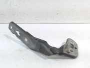 Motorhaubescharnier Rechts 4F0823302 Audi A6 (C6) Limousine 2.7 TDI V6 24V Quattro (BPP) 2006