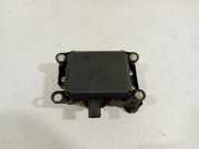 Acc Sensor 9673046780 Peugeot 5008 I (0A/0E) Gro?raumlimousine 1.6 THP 16V (EP6CDT(5FV)) 2010-03
