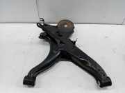 Querlenker Rechts Hinten Mercedes-Benz Vito (447.6) Van 1.6 109 CDI 16V (OM622.951(R9M-503)) 2016-05