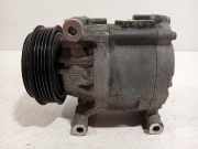 Klima Pumpe 000517473180 Fiat 500 (312) Schrägheck 1.2 (169.A.4000(Euro 5)) 2010