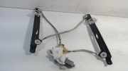 Fensterheber Elektr. Rechts Vorne 05074820aad Jeep Compass I (MK49) SUV 2.4 16V 4x4 (ERZ) 2007-04