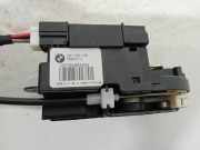 Heckklappenschloss Elektr. 734853004 BMW 2 serie Gran Tourer (F46) Großraumlimousine 216d 1.5 TwinPower Turbo 12V (B37-C15A) 2015