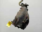 Kardan 1001950182 Mercedes-Benz CLK (C209) Coupé 3.2 320 V6 18V (M112.955) 2002