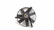 Kühlerventilatormotor Volkswagen Polo III (6N2) Schrägheck 1.0 (ALD) 2001-02 ALD
