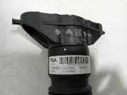 Stoßdämpfer Links Hinten 98348150800 DS DS 3/Crossback (UC/UJ/UR) Schrägheck E-Tense 50 kWh (ZKX(Z01)) 2020 ZKX(Z01)