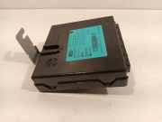 Steuergerät Body Control 954A0H8440 Kia Rio IV (YB) Schrägheck 1.0i T-GDi 100 12V (G3LC) 2019