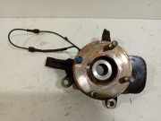 Radnabe Links Vorne Suzuki Celerio (LF) Schrägheck 5-drs 1.0 12V Dualjet (K10C) 2016-04