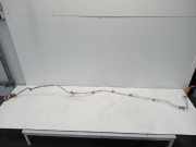 Kabel HV 120208 Opel Ampera Schrägheck 1.4 16V (A14XFL(Euro 5)) 2012