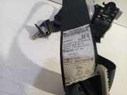 Sicherheitsgurt Rechts Hinten TKAB0G2701 Nissan X-Trail (T32) SUV 1.6 16V DIG-T 163 (MR16) 2017-07