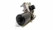 Scheibenwischermotor Vorne 404638 Peugeot 307 CC (3B) Cabrio 2.0 16V (EW10J4(RFN)) 2004-03