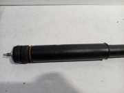 Stoßdämpfer Links Hinten 4181084M00 Suzuki Celerio (LF) Schrägheck 5-drs 1.0 12V (K10B) 2017