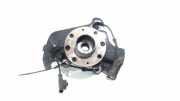 Radnabe Links Vorne Fiat Punto III (199) Schrägheck 1.2 69 (169.A.4000(Euro 5)) 2016-01
