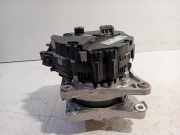 Lichtmaschine P1T111238AB Ford Puma SUV 1.0 Ti-VCT EcoBoost mHEV 12V (B7JB) 2024