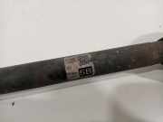 Antriebswelle Links Hinten 4234048190 Lexus RX (LA1/LH1) SUV 450h+ E-Four (A25B-FXS) 2023