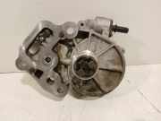 Vakuumpumpe 12673123 Opel Karl Schrägheck 5-drs 1.0 ecoFLEX 12V (B10XE) 2015