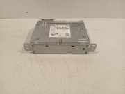 Navigationssystem 9809335980 Peugeot 308 SW (L4/L9/LC/LJ/LR) Kombi 5-drs 1.6 BlueHDi 120 (DV6FC(BHZ)) 2014-08