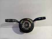 Kombischalter a2059001046 Mercedes-Benz C Estate (S205) Kombi C-200d 1.6 Turbo 16V (OM654.916) 2019