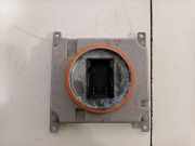 Steuergerät Beleuchtung LV 7P5941591AH Seat Ateca (5FPX) SUV 1.5 TSI 16V (DPCA) 2019-08