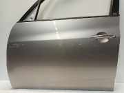 Tür Links Vorne Hyundai iX20 (JC) SUV 1.4i 16V (G4FA) 2018-07