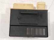 Vorgl?h Steuerger?t 9801916680 Citro?n C5 Aircross I (A4/AC/AJ/AR) SUV 1.5 Blue HDi 130 16V (DV5RC(YHZ)) 2021