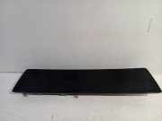 Tachoeinheit Kmh 94013cj110 Kia Sportage (NQ5) Geländewagen 1.6 T-GDi PHEV 16V AWD (G4FT) 2022