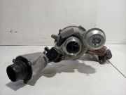 Turbolader A2740902280 Mercedes-Benz E (W212) Limousine E-200 2.0 Turbo 16V (M274.920) 2013-05