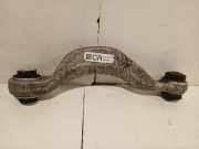 Querlenker Rechts Hinten 6871507 BMW iX3 SUV 80 kWh (HA0001N0) 2021-04