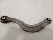 Querlenker Rechts Hinten 4M0505372 Audi SQ5 (FYB/FYG) SUV 3.0 TFSI V6 24V (CWGD) 2018-10