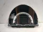 Tachoeinheit Kmh 0003063862 Renault Twingo III (AH) Schrägheck 5-drs 1.0 SCe 70 12V (H4D-400(H4D-A4)) 2014-10