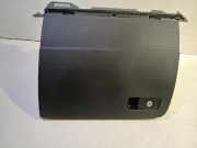 Handschuhfach 3g18570978 Volkswagen Arteon Shooting Brake (3HAC) Kombi 2.0 TSI R 16V 4Motion (DNFG) 2021-10 DNFG