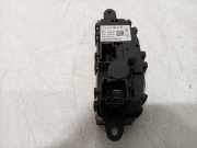 Heizwiderstand A2479061901 Mercedes-Benz CLA (118.3) Limousine 1.3 CLA-200 Turbo 16V (M282.914) 2019-11