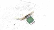 Heizwiderstand Ford Focus 3 Schrägheck 1.0 Ti-VCT EcoBoost 12V 125 (M1DA) 2015-06