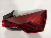 Rücklicht Rechts Aussen 5E3945208A Skoda Octavia Kombi (NXAC) Kombi 5-drs 2.0 TDI 16V (DTTC) 2020