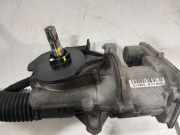 Lenkgetriebe 9821495580 Citro?n C3 (SX/SW) Schr?gheck 1.2 Vti 12V PureTech (EB2F(HMZ)) 2016-12 EB2F(HMZ)
