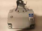 Steuergerät Verkehrszeichenerkennung 8815078041 Lexus NX I (Z1) SUV 300h 2.5 16V 4x4 (2ARFXE) 2016-03