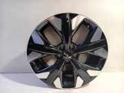 Felge 52910CJ360 Kia Sportage (NQ5) Geländewagen 1.6 T-GDi PHEV 16V AWD (G4FT) 2022