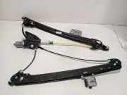 Fensterheber Elektr. Rechts Vorne 4M8837462A Audi Q8 (4MN) SUV 3.0 V6 24V 55 TFSI e Hybrid Quattro (DCBD) 2025-02