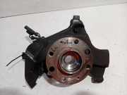 Radnabe Links Vorne Opel Adam Schrägheck 3-drs 1.4 16V (D14XEL(Euro 6d-temp)) 2018