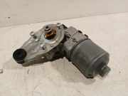 Scheibenwischermotor Vorne 6R1955119A Volkswagen Up! (121) Schrägheck 1.0 MPI 12V (DSGC) 2021-03 DSGC