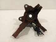 Radnabe Links Vorne Dacia Sandero III Schrägheck 1.0 TCe 90 12V (H4D-470(H4D-E4)) 2024-12