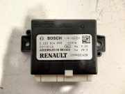 Pdc Steuergerät 259903043R Renault Megane IV (RFBB) Schrägheck 5-drs 1.5 Energy dCi 110 (K9K-648) 2016-09
