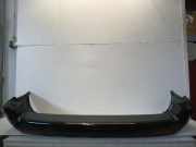 Stoßstange Hinten Land + Range Rover Range Rover III (LM) Geländewagen 4.4 V8 32V (M62-B44) 2001-11