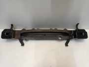 Stoßfängerträger Hinten 866311W200 Kia Rio III (UB) Schrägheck 1.2 CVVT 16V (G4LA5) 2012