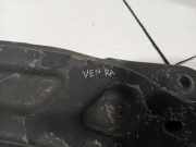 Querlenker Rechts Hinten Mercedes-Benz GLA (156.9) SUV 2.0 250 Turbo 16V 4-Matic (M270.920(Euro 6)) 2014-06